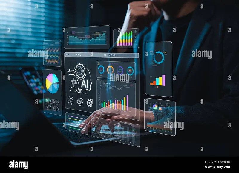 Dashboard analítico de gestão de projetos e consultoria com métricas e KPIs